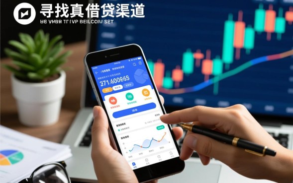 2026哪个容易通过秒批