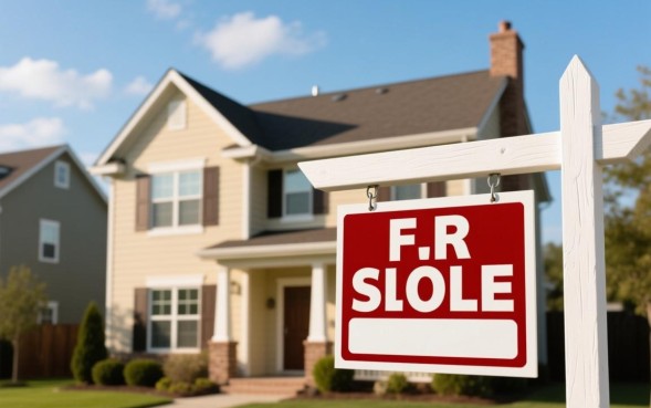 按揭房秒下的口子有哪些,2026年最新放水口子怎么下款 2026年最新放水口子怎么下款