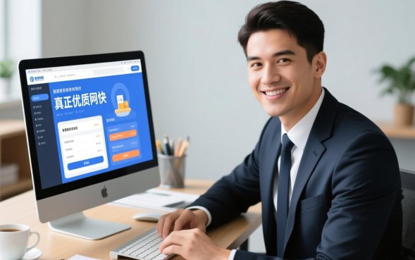 最好下的网贷口子是哪个