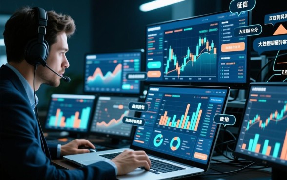 无视网黑必下口子是真的吗