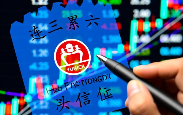 无视双黑秒下口子是真的吗,2026必下款无视征信的平台有哪些 2026必下款无视征信的平台有哪些