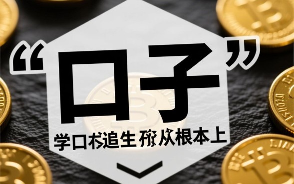 学生烂户黑户口子哪里能借?不查征信秒下款是真的吗? 学生烂户黑户口子哪里能借
