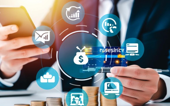 2026容易下款的贷款口子怎么申请