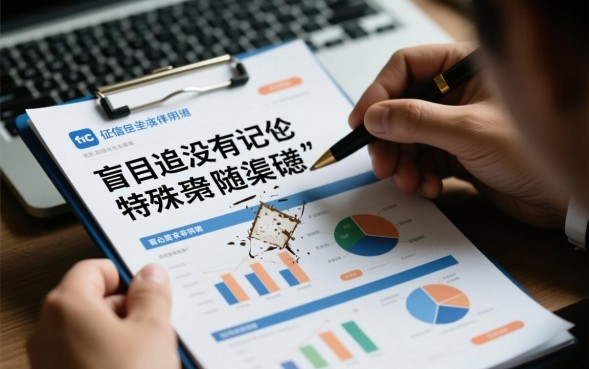 黑白户贷款新口子怎么申请