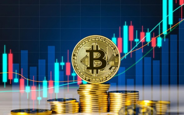 贷款app新口子有哪些?不看征信容易下款的口子推荐 不看征信容易下款的口子推荐