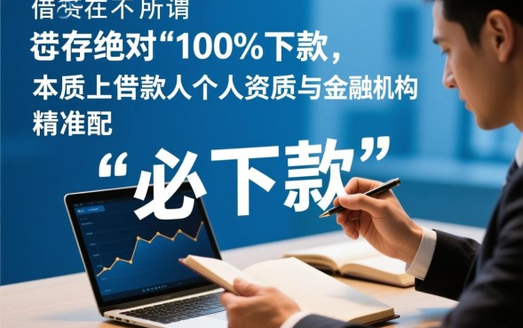 借款必下款的口子有哪些?,2026最新不用审核的口子? 2026最新不用审核的口子