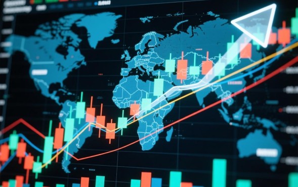 2026容易通过的贷款口子推荐