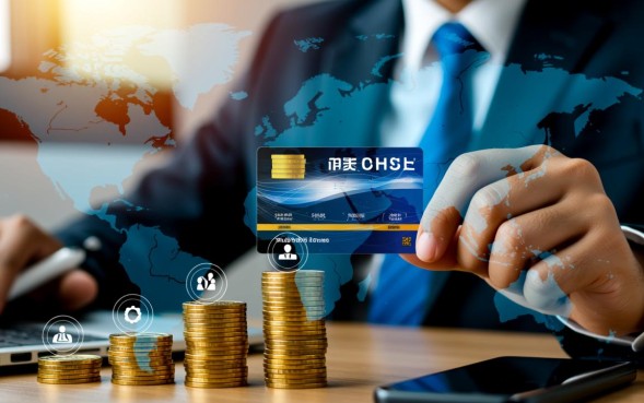 2026最新正规下款快的在哪里