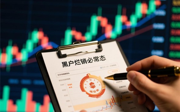 2026秒批不查征信的网贷有哪些