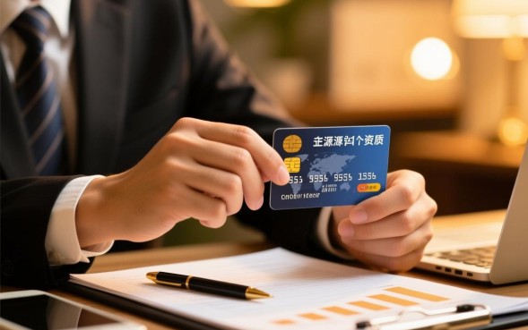 内部网贷口子链接怎么申请,在哪里下载安全吗 内部网贷口子链接怎么申请