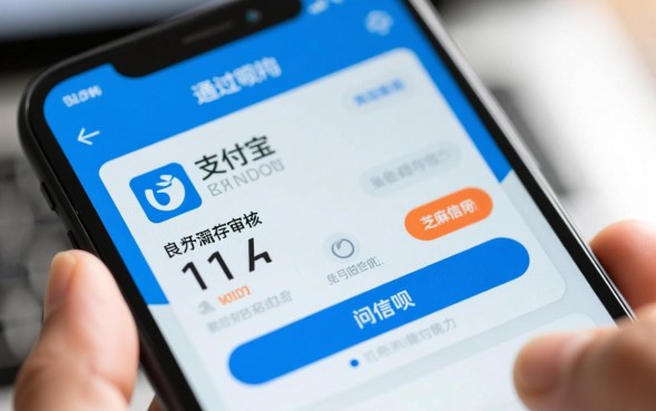 2026年怎么借钱容易通过