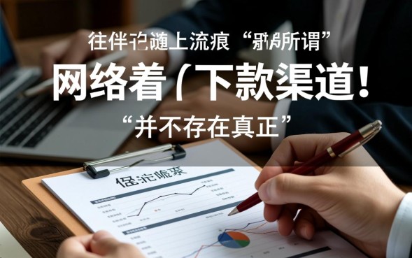 黑户放水口子今天能下款吗,黑户必过口子是真的吗 黑户放水口子今天能下款吗