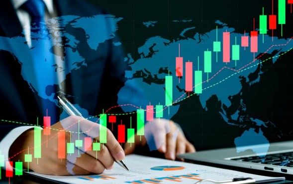 2026正规分期贷款怎么申请