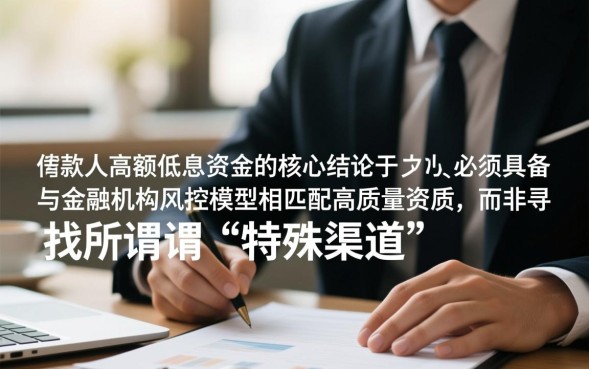 哪些口子需要贷款才能下