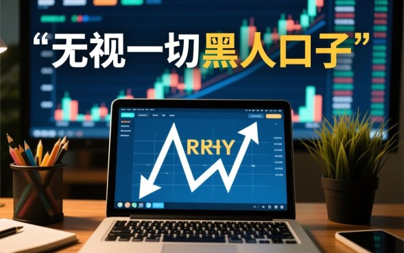 无视一切黑户口子能下款吗,2026最新黑户贷款口子有哪些? 2026最新黑户贷款口子有哪些