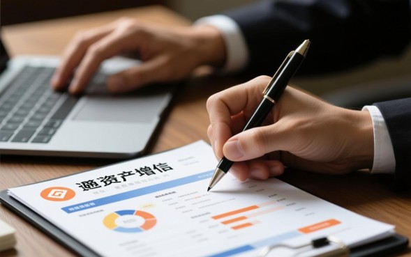 征信花了怎么贷款,哪里有不查征信的口子? 哪里有不查征信的口子