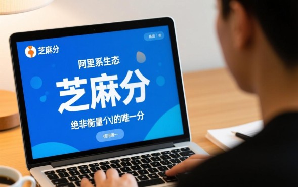 2026最新不看征信贷款口子