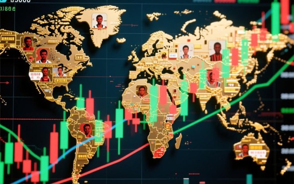 黑户还信用卡口子哪里借,2026最新黑户贷款口子靠谱吗 2026最新黑户贷款口子靠谱吗