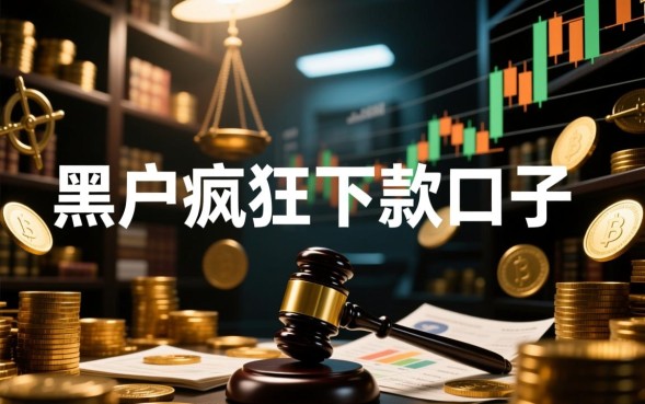 黑户疯狂下款口子靠谱吗,黑户哪里可以借到钱 黑户疯狂下款口子靠谱吗