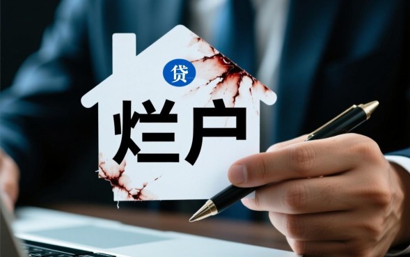 2026不看征信秒下款有哪些