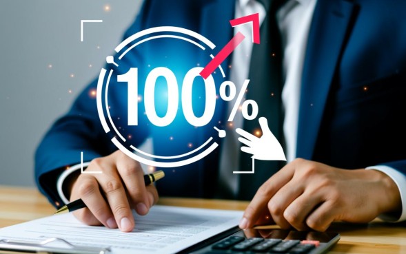 2026最新必下款口子怎么申请