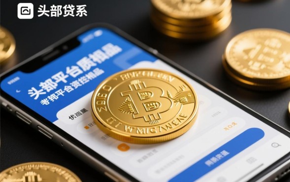 拍拍贷同系列口子有哪些?2026容易下款的口子有哪些 2026容易下款的口子有哪些