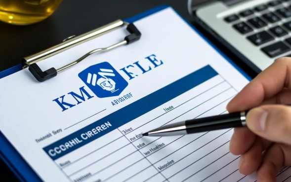 黑户能通过的口子有哪些?2026年最新黑户贷款口子是真的吗 2026年最新黑户贷款口子是真的吗