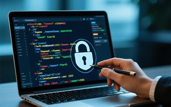 黑户网贷口子源码哪里找?黑户贷款系统搭建教程是真的吗? 黑户贷款系统搭建教程是真的吗