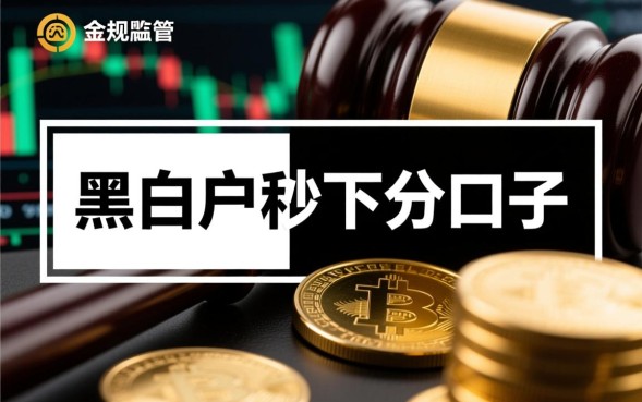 黑白户秒下分口子是真的吗,黑白户哪里能借到钱 黑白户秒下分口子是真的吗