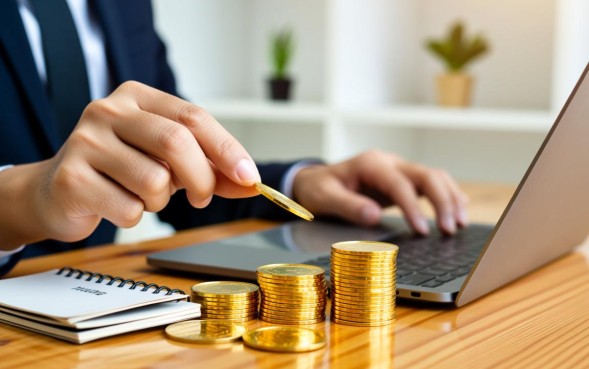 网花能下款的口子有哪些,网花秒下款是真的吗 网花能下款的口子有哪些