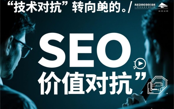 最新黑白通杀口子是真的吗,2026必下秒批口子怎么申请? 2026必下秒批口子怎么申请