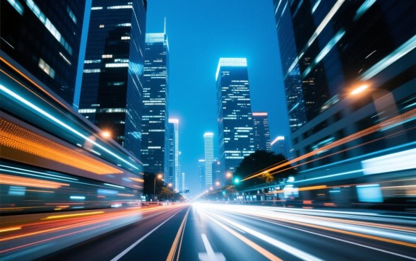 2026有哪些不用回访的借钱软件