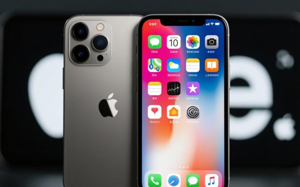 苹果手机借款哪个通过率高