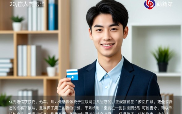 20岁能下的口子有哪些