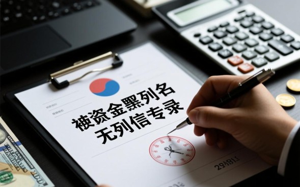 不用征信的贷款真的能下款吗