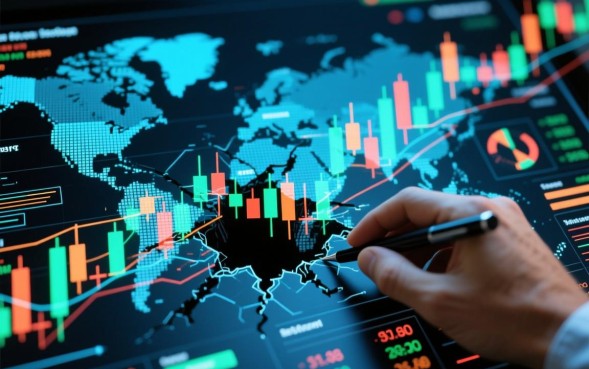 2026哪里能借到这种口子