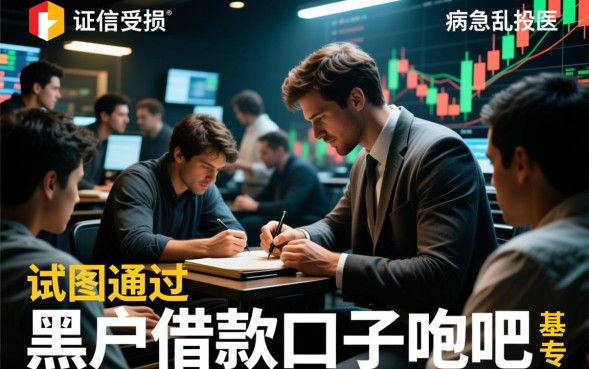 黑户借款口子贴吧怎么找,2026黑户能下款的口子有哪些 2026黑户能下款的口子有哪些