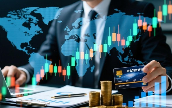 七天必下款的口子有哪些