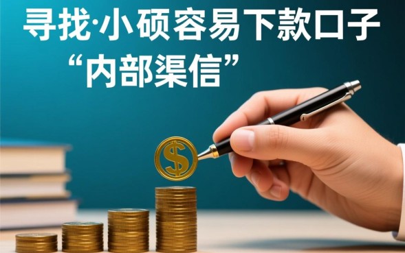 2026最新不用审核秒批通过吗