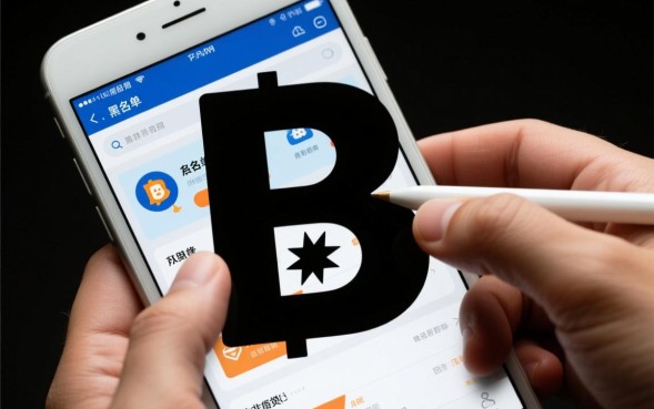 手机网贷黑户口子能下款吗