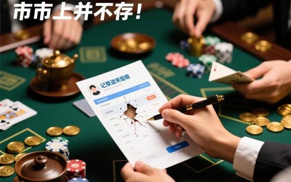 2026不用审核的口子是真的吗