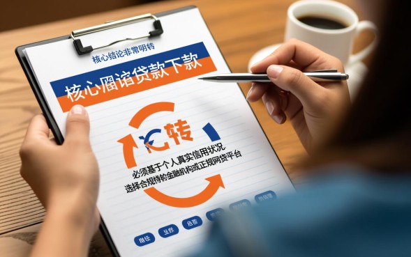 7天必下高炮口子是真的吗,2026哪里有秒下款不查征信的口子 2026哪里有秒下款不查征信的口子