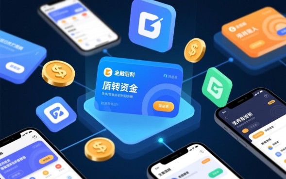 你的钱包贷款口子怎么申请