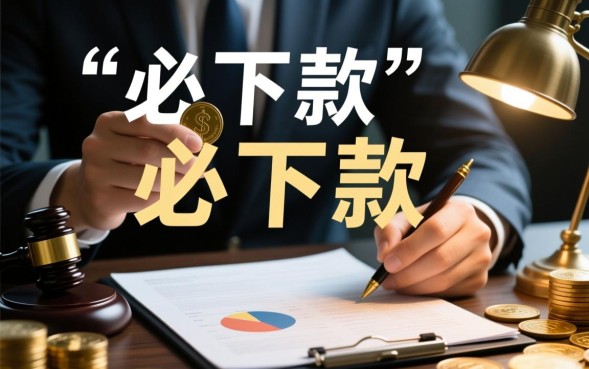 2026年有哪些不看征信秒下款的口子