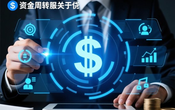 小额秒下款的口子有哪些