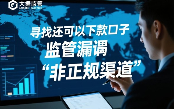 2026最新容易下款的口子