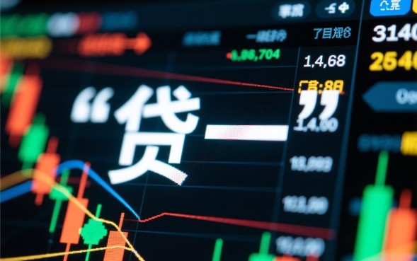 黑户能贷款的平台有哪些