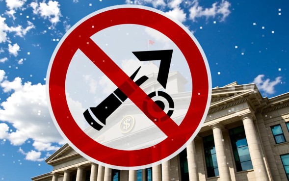 2026黑户贷款怎么申请