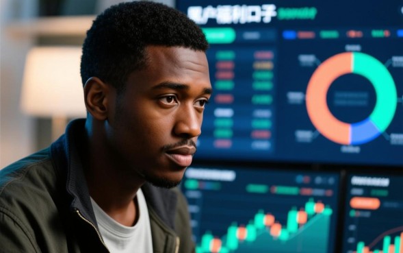 黑户福利口子来袭是真的吗