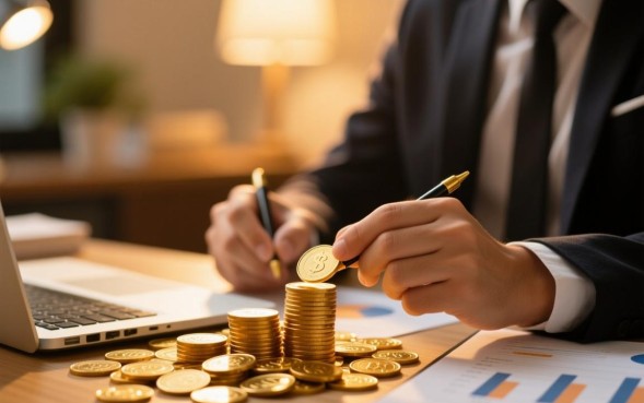 2026最新不看征信秒下款有哪些